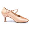 pd_204_flesh_satin