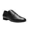 rumpf_2156_black