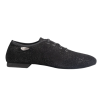 pd_jd001_black_nubuck