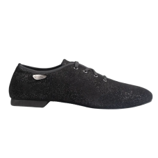 pd_jd001_black_nubuck