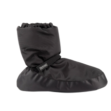 pd_WB01_black