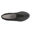 rumpf_1038_black
