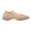 rumpf_airy_nude rumpf_airy_nude