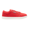 rumpf_leo_1534_red