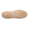 rumpf_airy_nude
