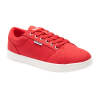 rumpf_leo_1534_red