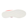 rumpf_leo_1534_red