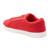 rumpf_leo_1534_red