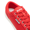rumpf_leo_1534_red