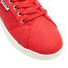 rumpf_leo_1534_red