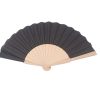 bamboofan_black