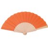 bamboofan_orange
