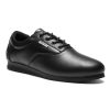 Rumpf Twist svart
