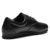Rumpf Twist svart