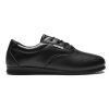 Rumpf Twist svart