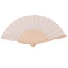 bamboofan_white