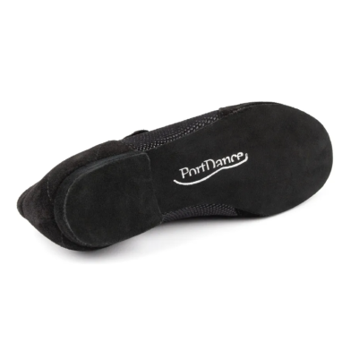 pd07_black_suede