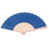 bamboofan_blue