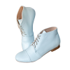 swingit_mabel_dove