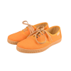Fly Mary Swingz Mustard
