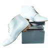 swingit_mabel_dove