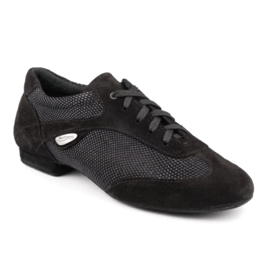 pd07_black_suede