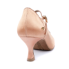 pd_204_flesh_satin