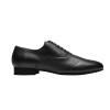 rumpf_2156_black