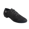 pd_jd001_black_nubuck