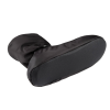 pd_WB01_black