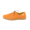 Fly Mary Swingz Mustard