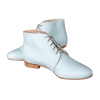 swingit_mabel_dove