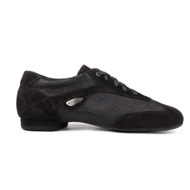 pd07_black_suede