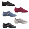 pd07_fashion_sneakers