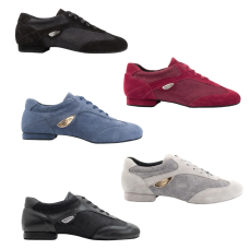 pd07_fashion_sneakers