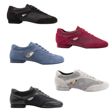 pd07_fashion_sneakers