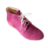 swingit_mabel_ruby