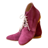 swingit_mabel_ruby