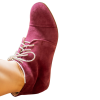 swingit_mabel_ruby