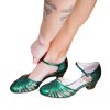 swingit_ella_emerald