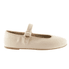 pd_ballerina_beige