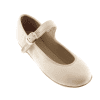 pd_ballerina_beige