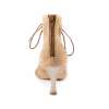 pd819_50_camel_nubuck