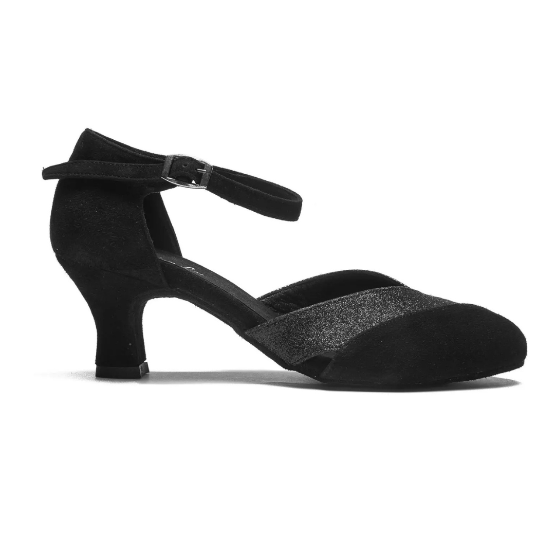 rumpf_premium_line_9268