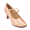 pd_204_flesh_satin