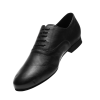 rumpf_2156_black