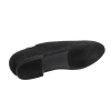 pd_jd001_black_nubuck