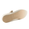 pd_ballerina_beige