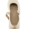 pd_ballerina_beige
