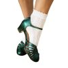 swingit_ella_emerald
